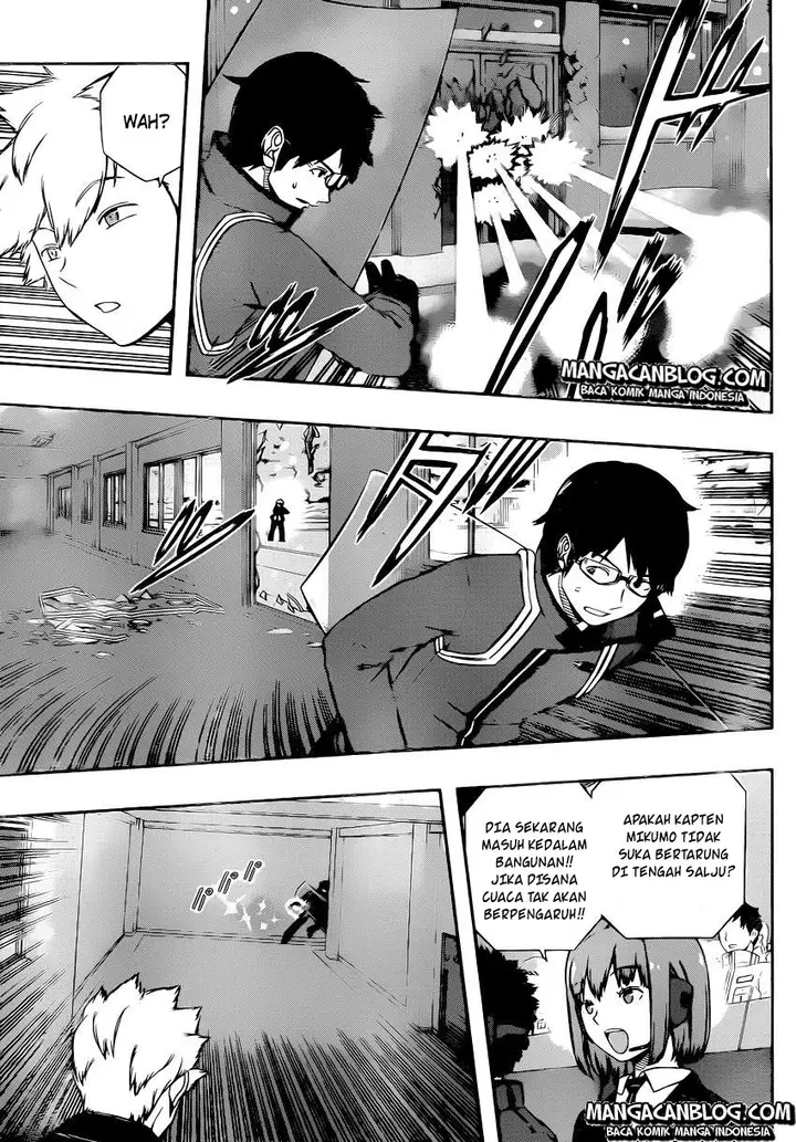 image-komik-world-trigger-chapter-112-7/19