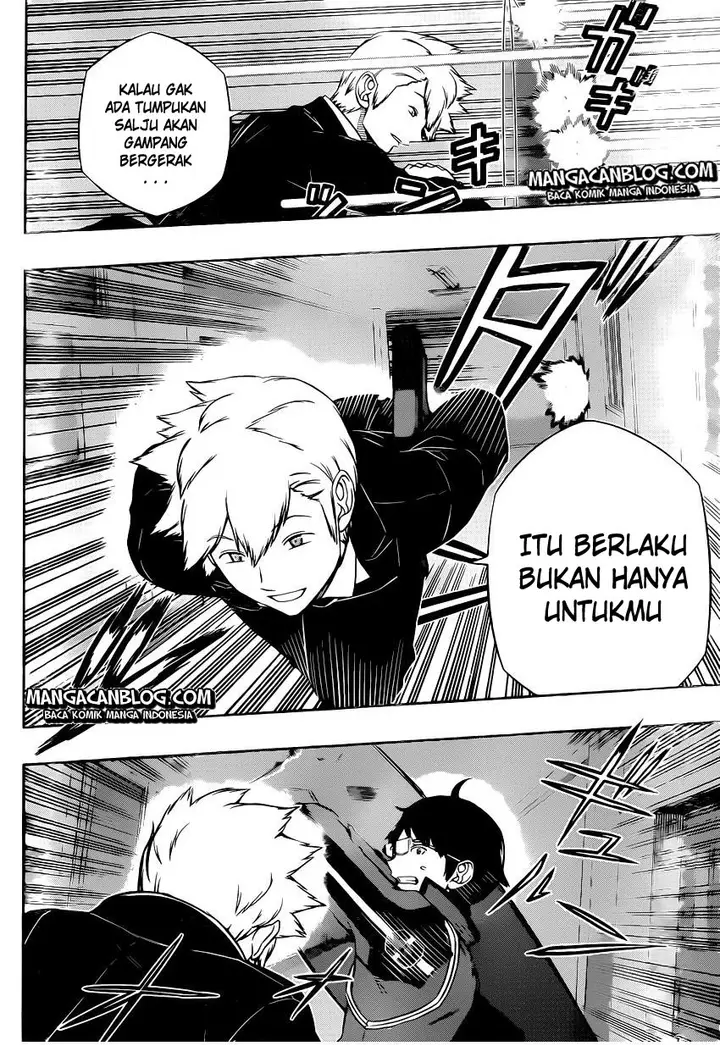 image-komik-world-trigger-chapter-112-8/19