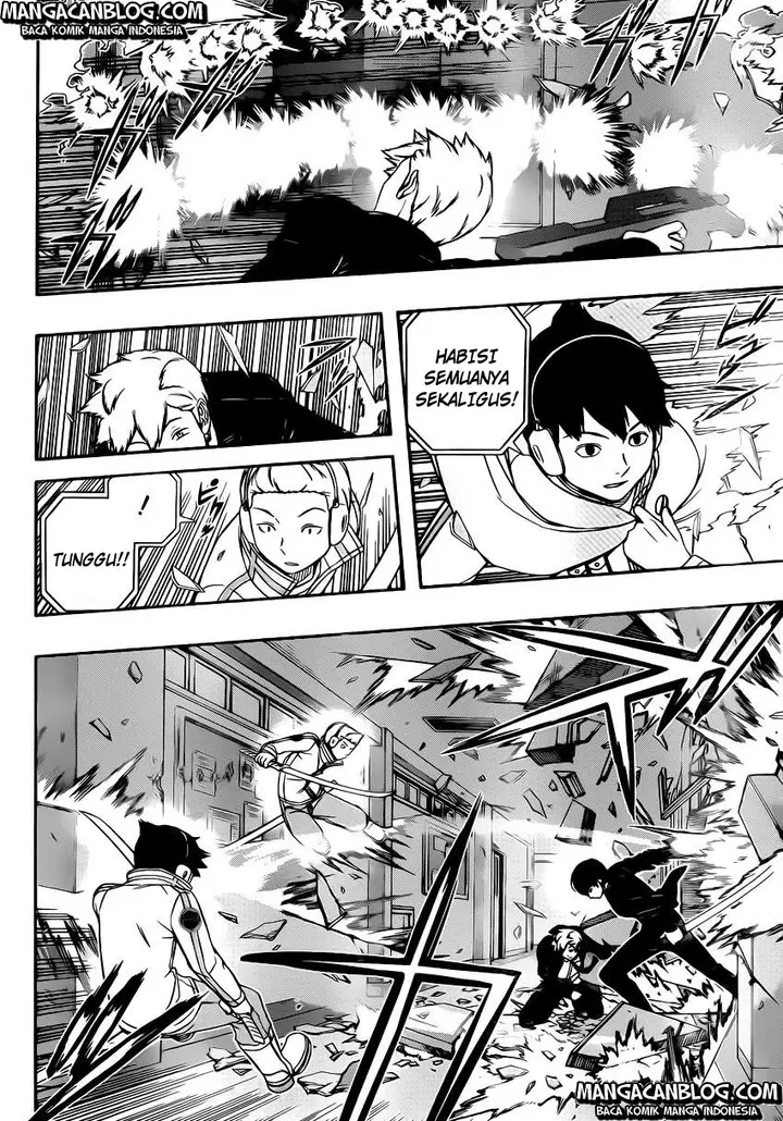 image-komik-world-trigger-chapter-112-12/19