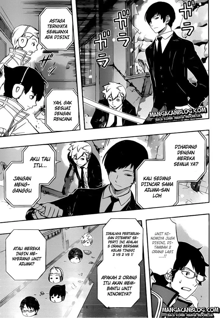 image-komik-world-trigger-chapter-112-13/19