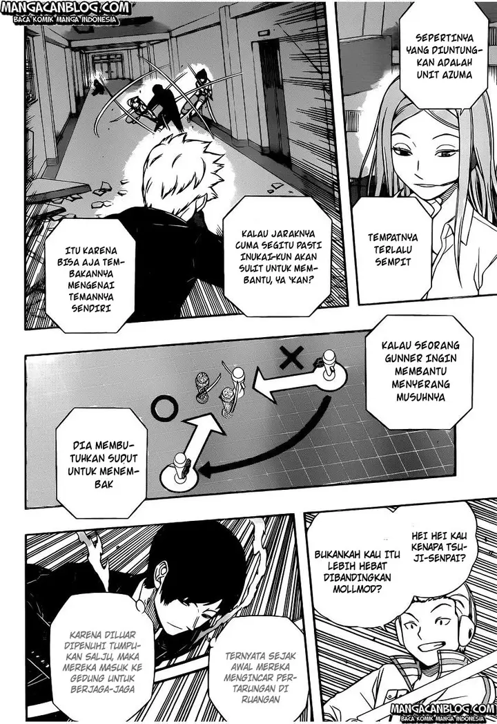 image-komik-world-trigger-chapter-112-14/19