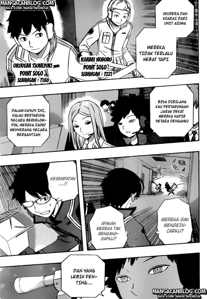 image-komik-world-trigger-chapter-112-15/19