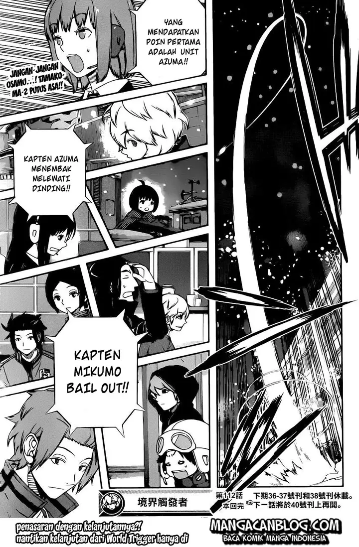 image-komik-world-trigger-chapter-112-18/19