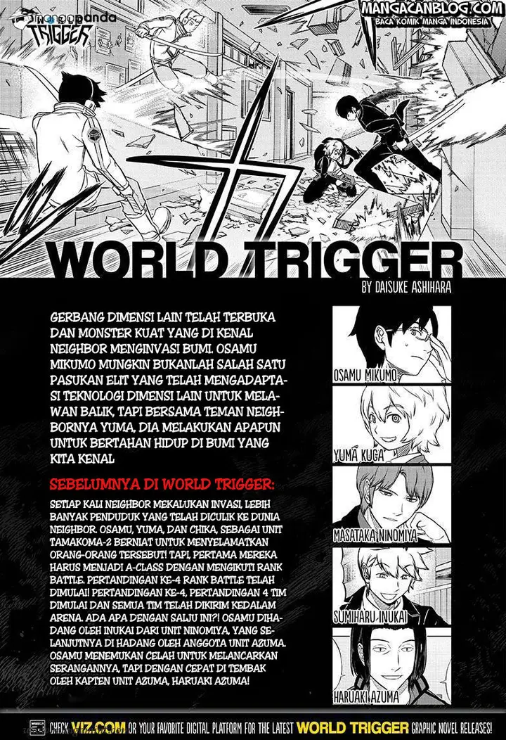 image-komik-world-trigger-chapter-113-1/21