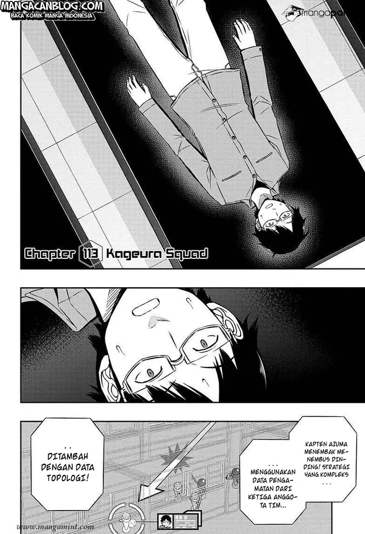 image-komik-world-trigger-chapter-113-3/21