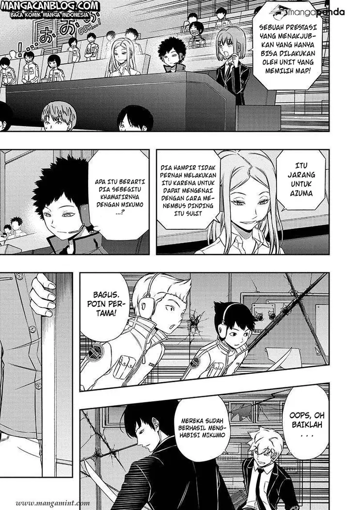 image-komik-world-trigger-chapter-113-4/21