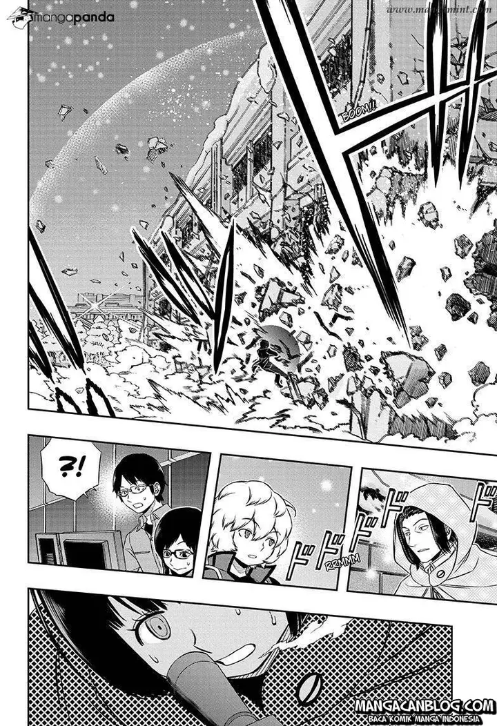 image-komik-world-trigger-chapter-113-9/21