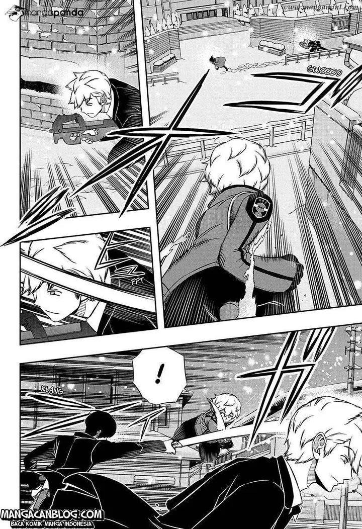 image-komik-world-trigger-chapter-113-13/21