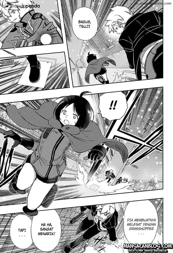 image-komik-world-trigger-chapter-113-14/21