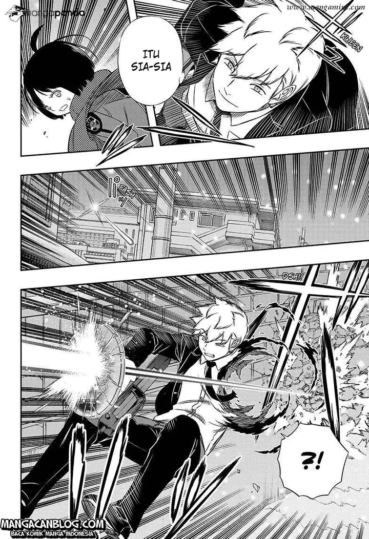 image-komik-world-trigger-chapter-113-15/21