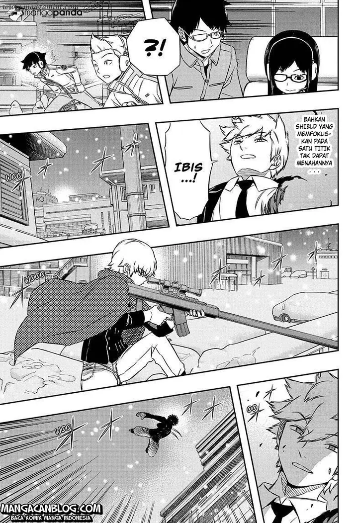 image-komik-world-trigger-chapter-113-16/21