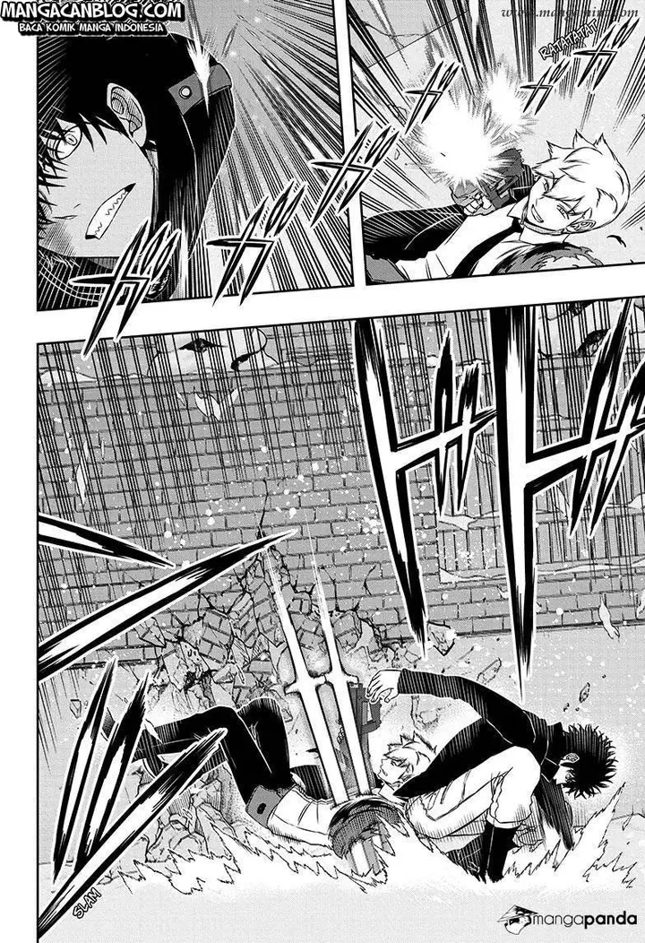 image-komik-world-trigger-chapter-113-17/21