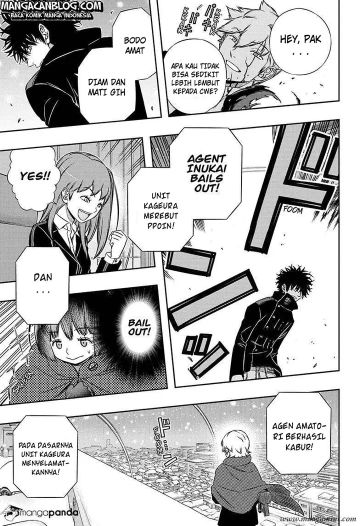 image-komik-world-trigger-chapter-113-18/21