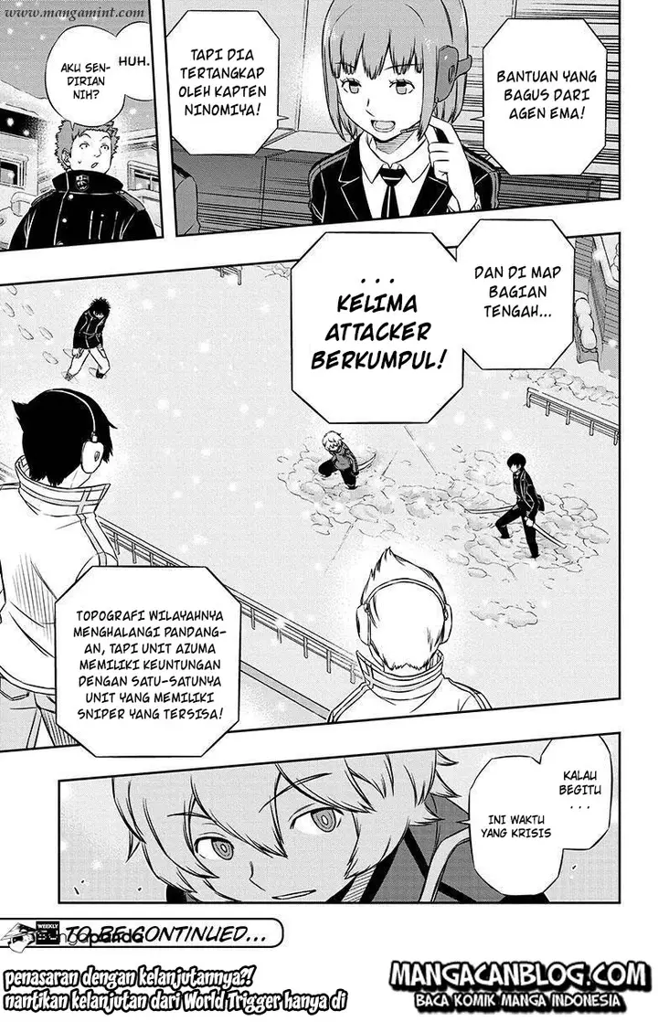 image-komik-world-trigger-chapter-113-20/21