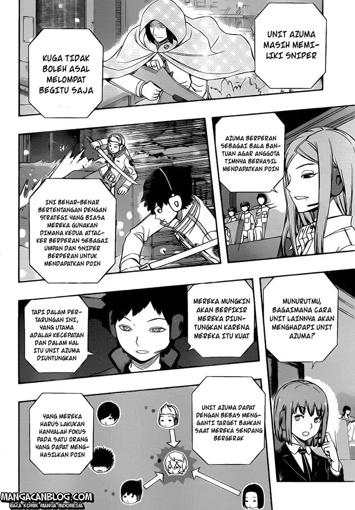 image-komik-world-trigger-chapter-114-3/19