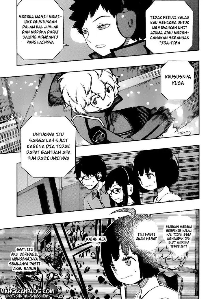 image-komik-world-trigger-chapter-114-4/19