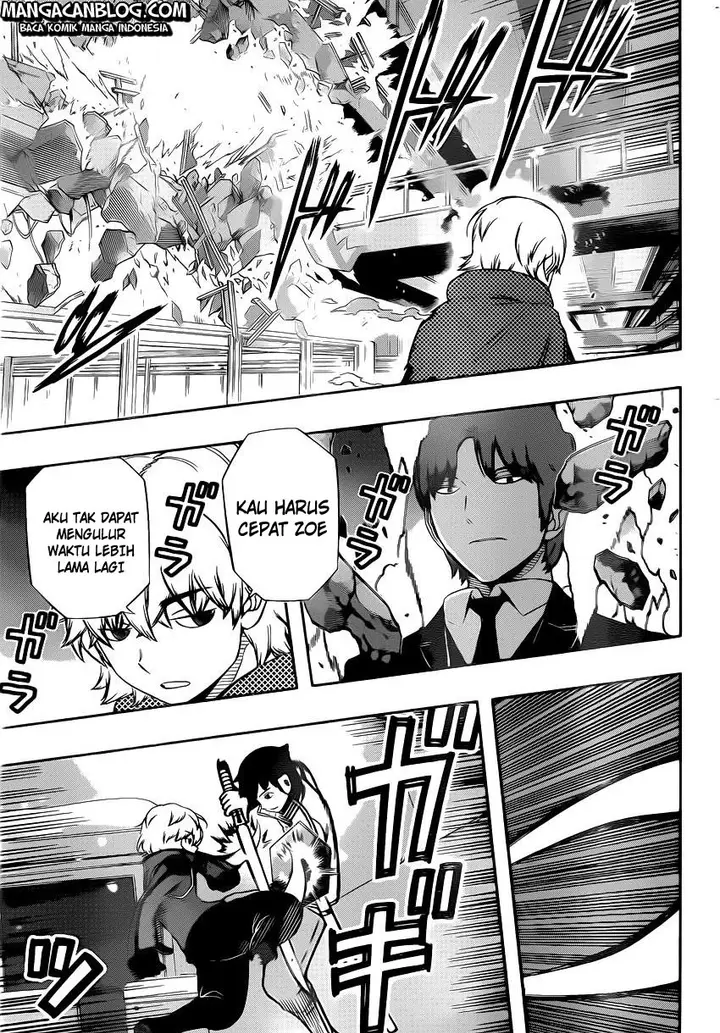 image-komik-world-trigger-chapter-114-6/19