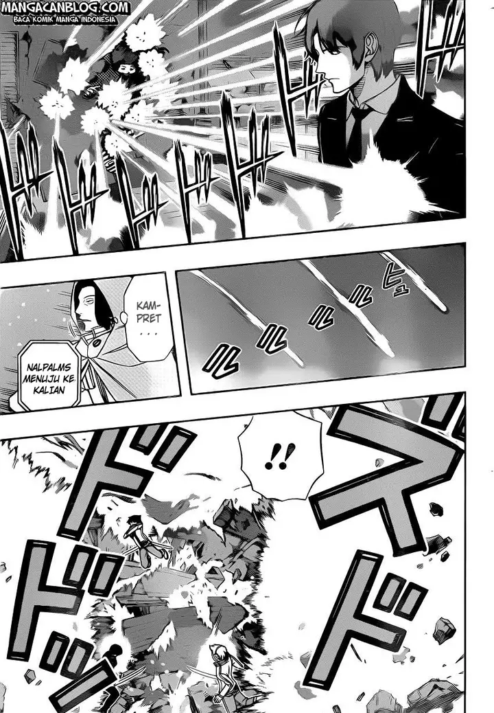 image-komik-world-trigger-chapter-114-14/19