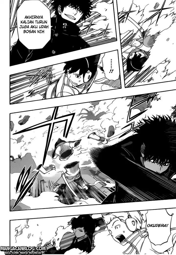 image-komik-world-trigger-chapter-114-15/19