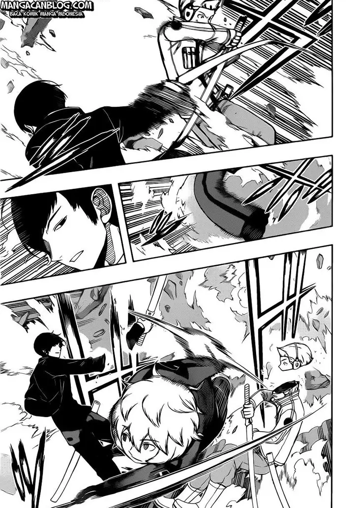 image-komik-world-trigger-chapter-114-16/19