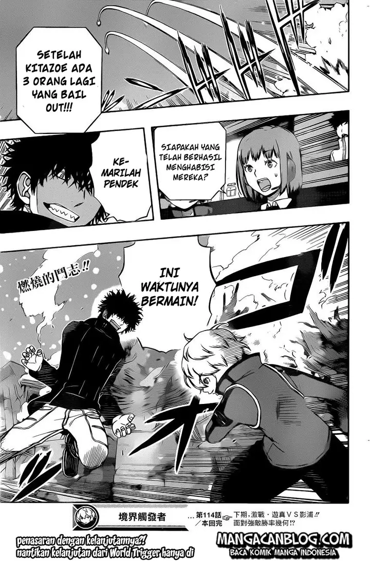 image-komik-world-trigger-chapter-114-18/19