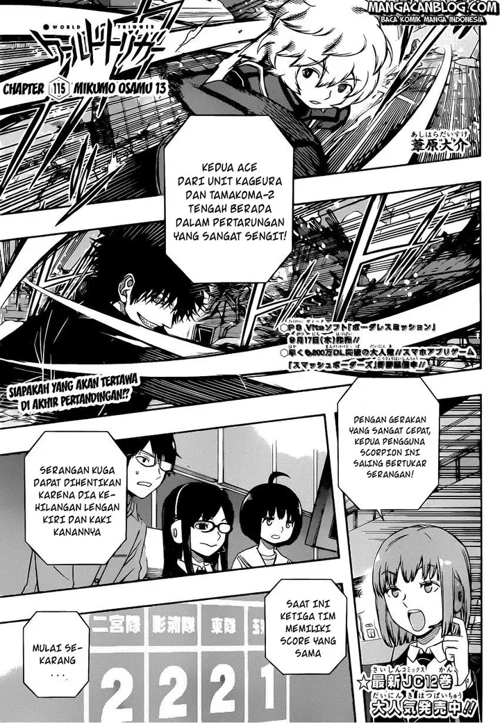 image-komik-world-trigger-chapter-115-0/20