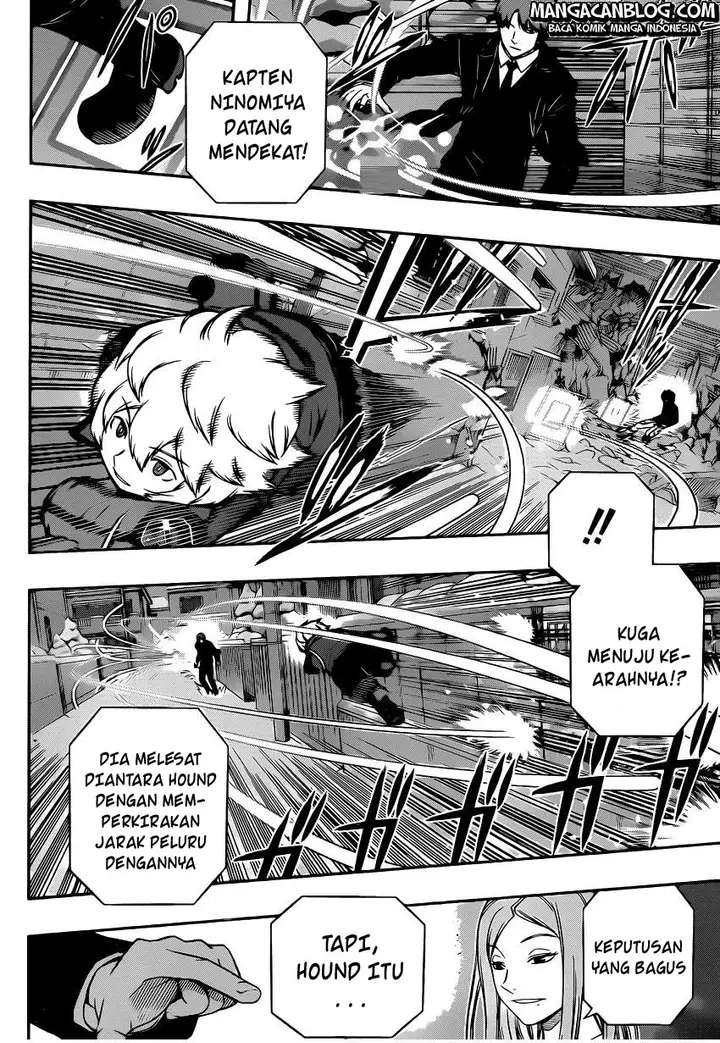 image-komik-world-trigger-chapter-115-3/20