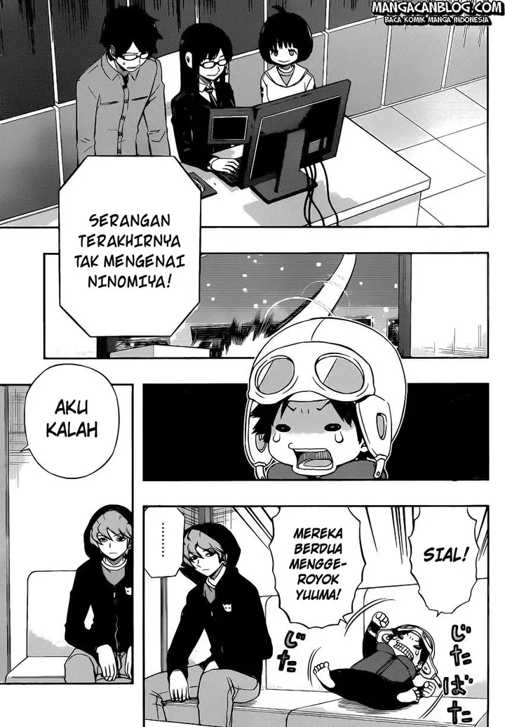 image-komik-world-trigger-chapter-115-6/20