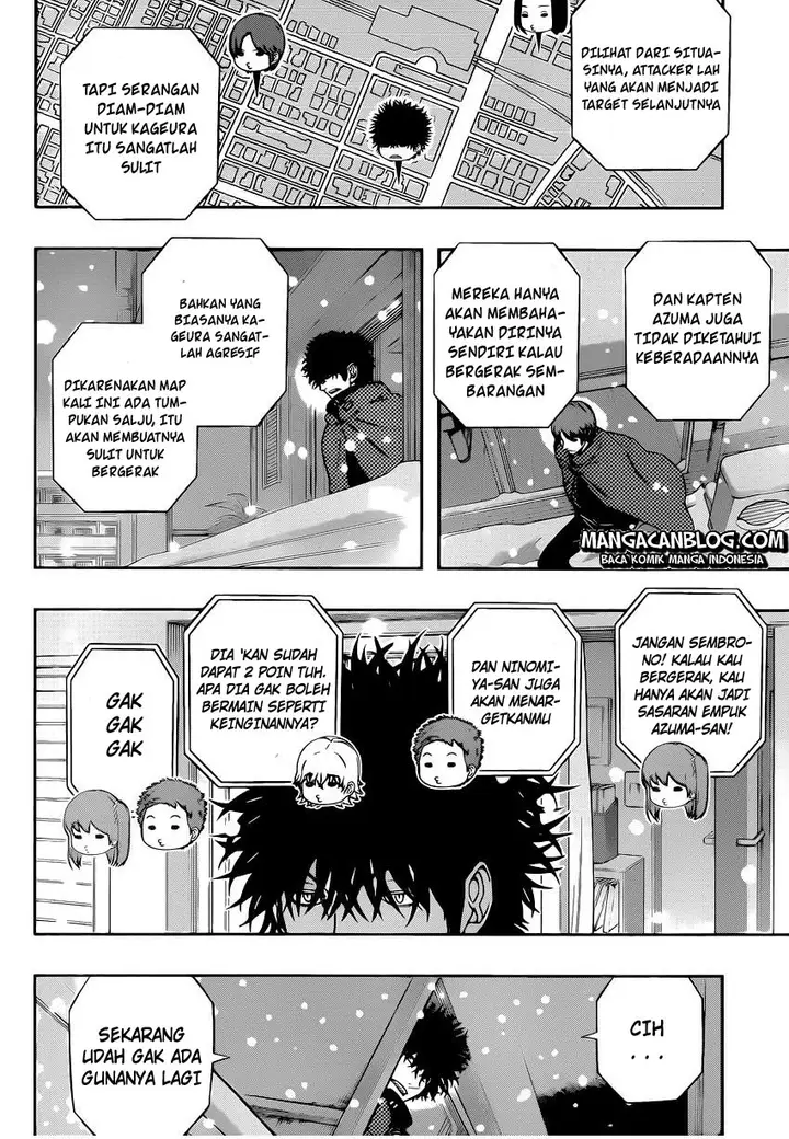 image-komik-world-trigger-chapter-115-9/20