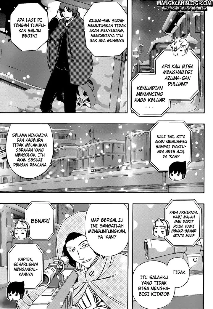 image-komik-world-trigger-chapter-115-10/20