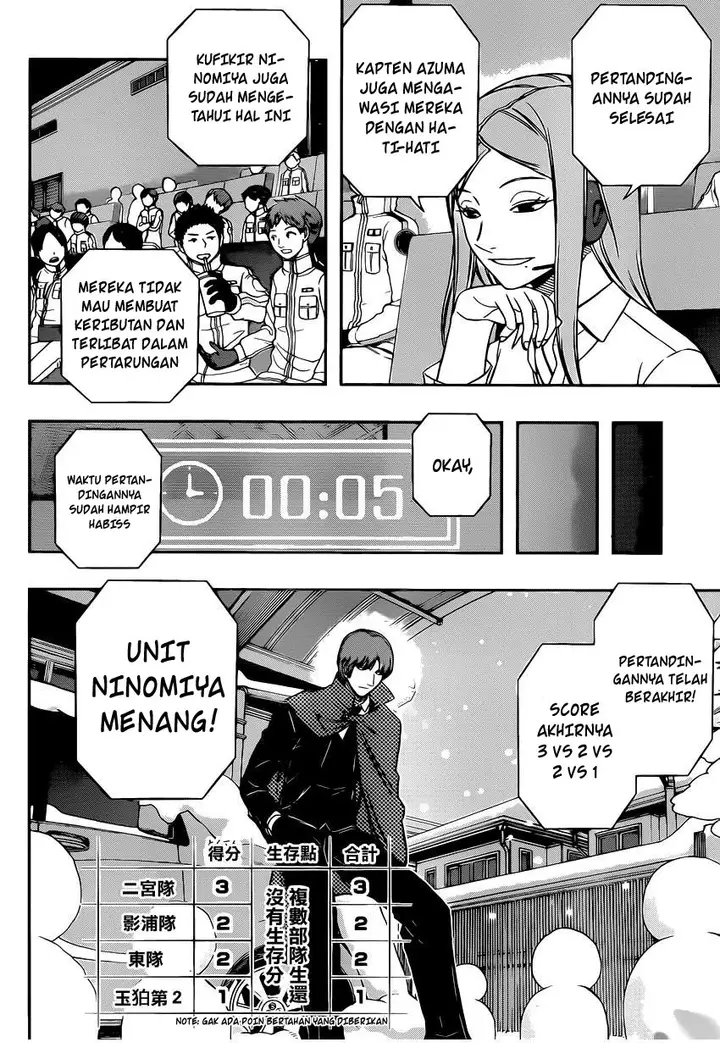image-komik-world-trigger-chapter-115-11/20