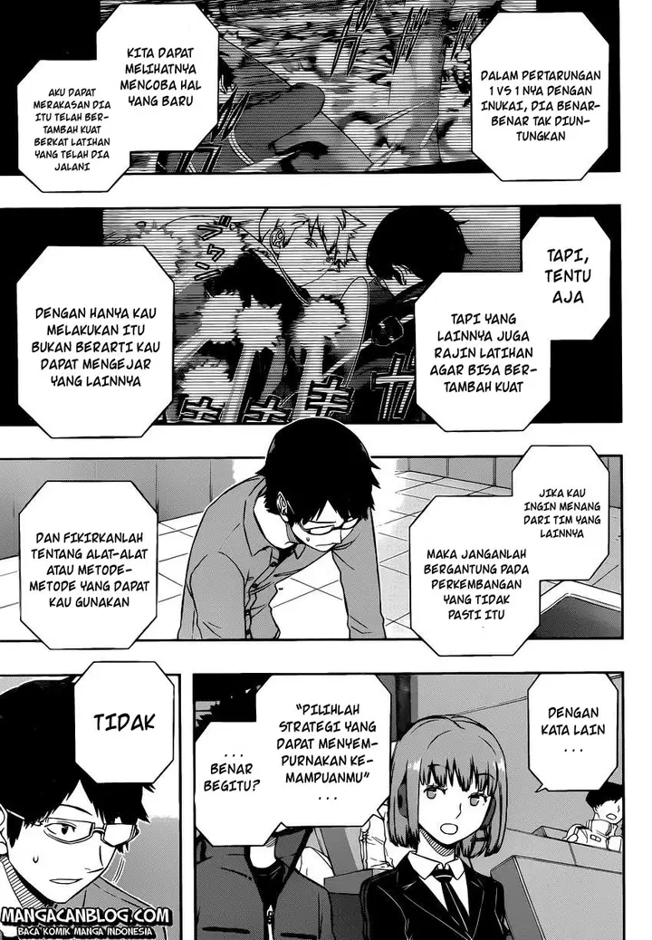 image-komik-world-trigger-chapter-115-14/20