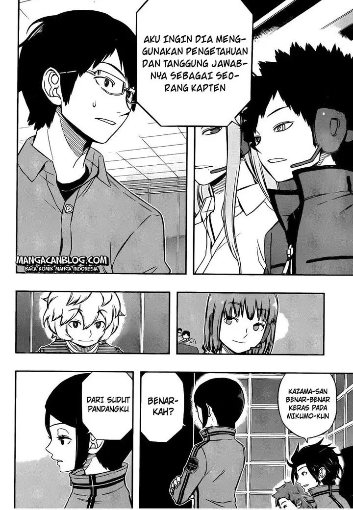 image-komik-world-trigger-chapter-115-15/20