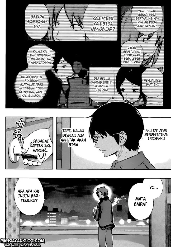 image-komik-world-trigger-chapter-115-17/20