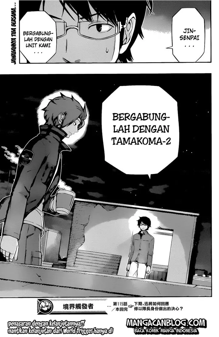 image-komik-world-trigger-chapter-115-18/20