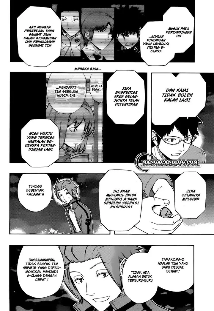 image-komik-world-trigger-chapter-116-3/17