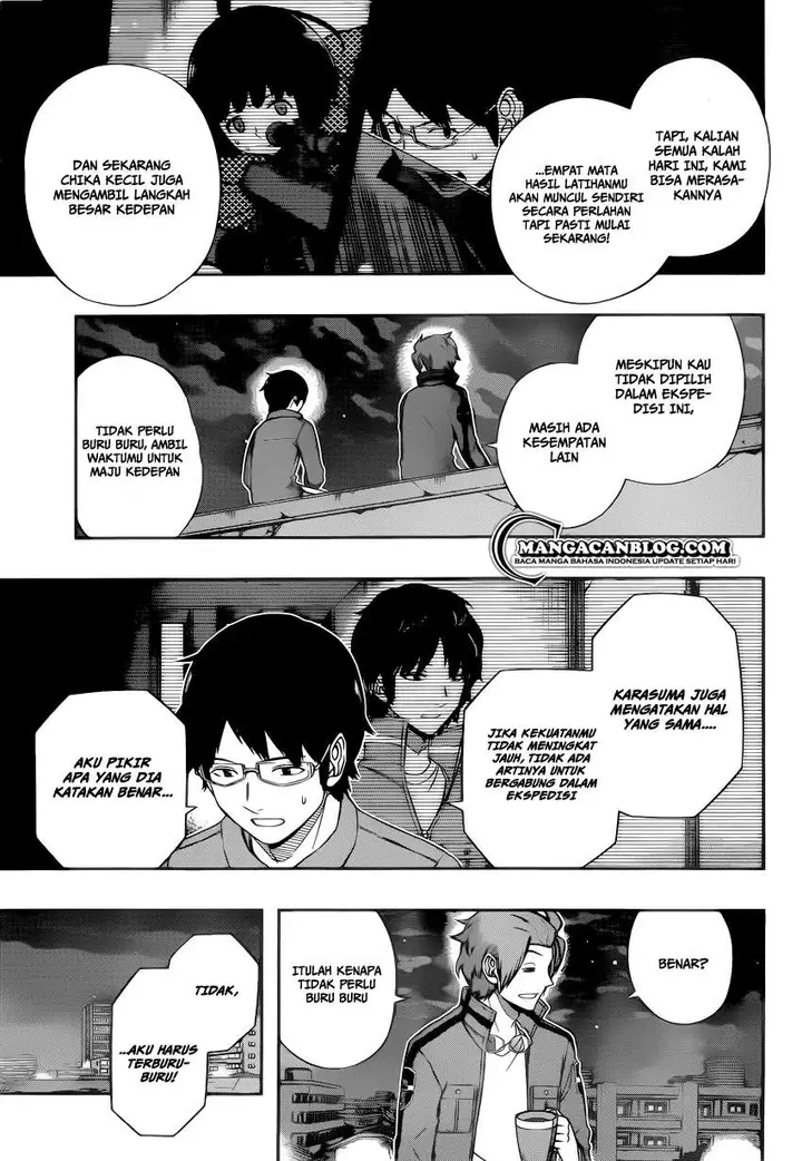 image-komik-world-trigger-chapter-116-4/17