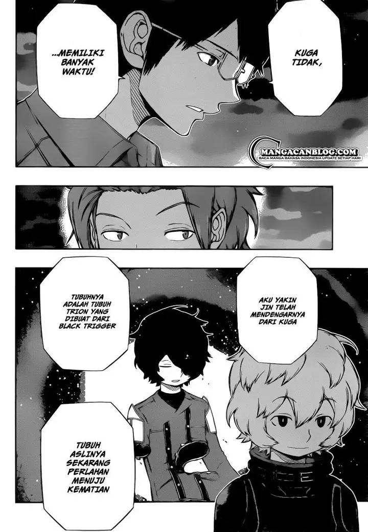image-komik-world-trigger-chapter-116-5/17