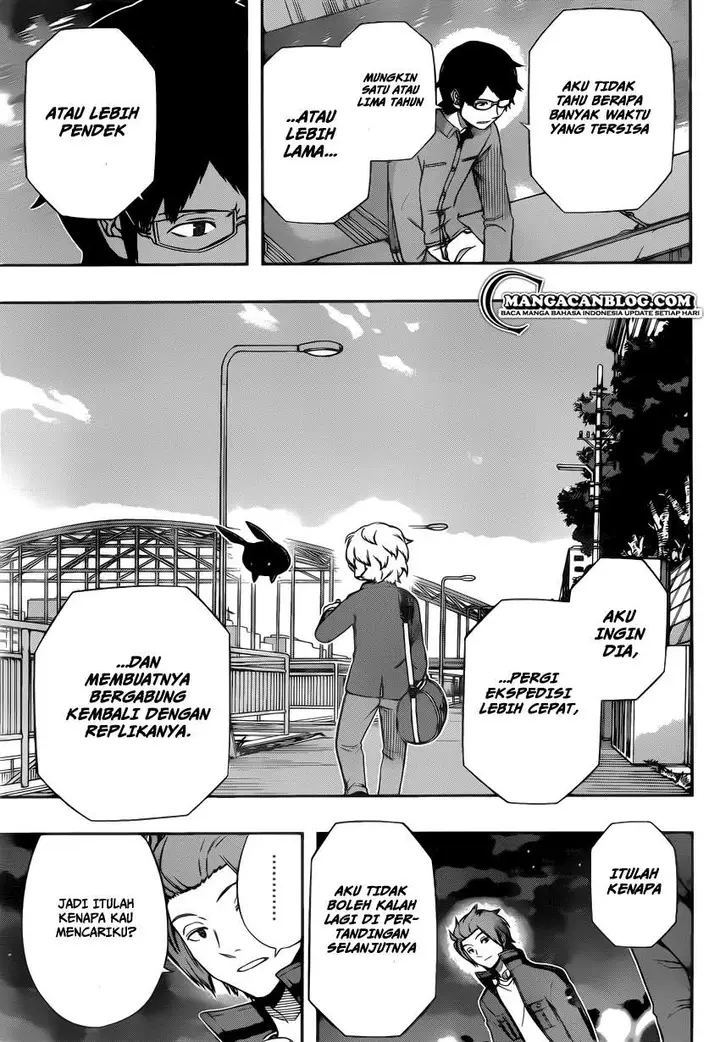 image-komik-world-trigger-chapter-116-6/17