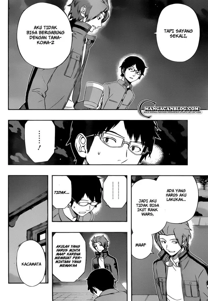 image-komik-world-trigger-chapter-116-7/17