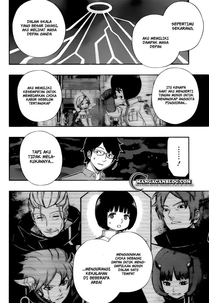image-komik-world-trigger-chapter-116-8/17