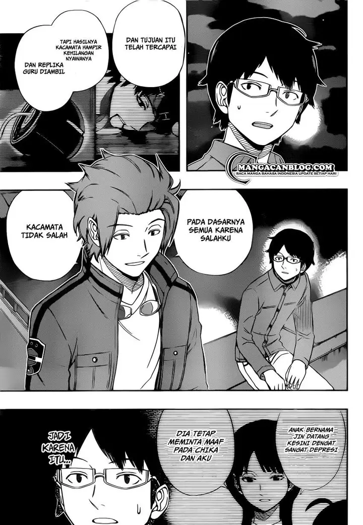 image-komik-world-trigger-chapter-116-9/17