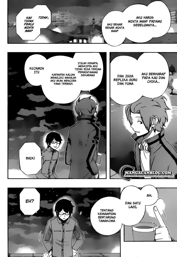 image-komik-world-trigger-chapter-116-10/17