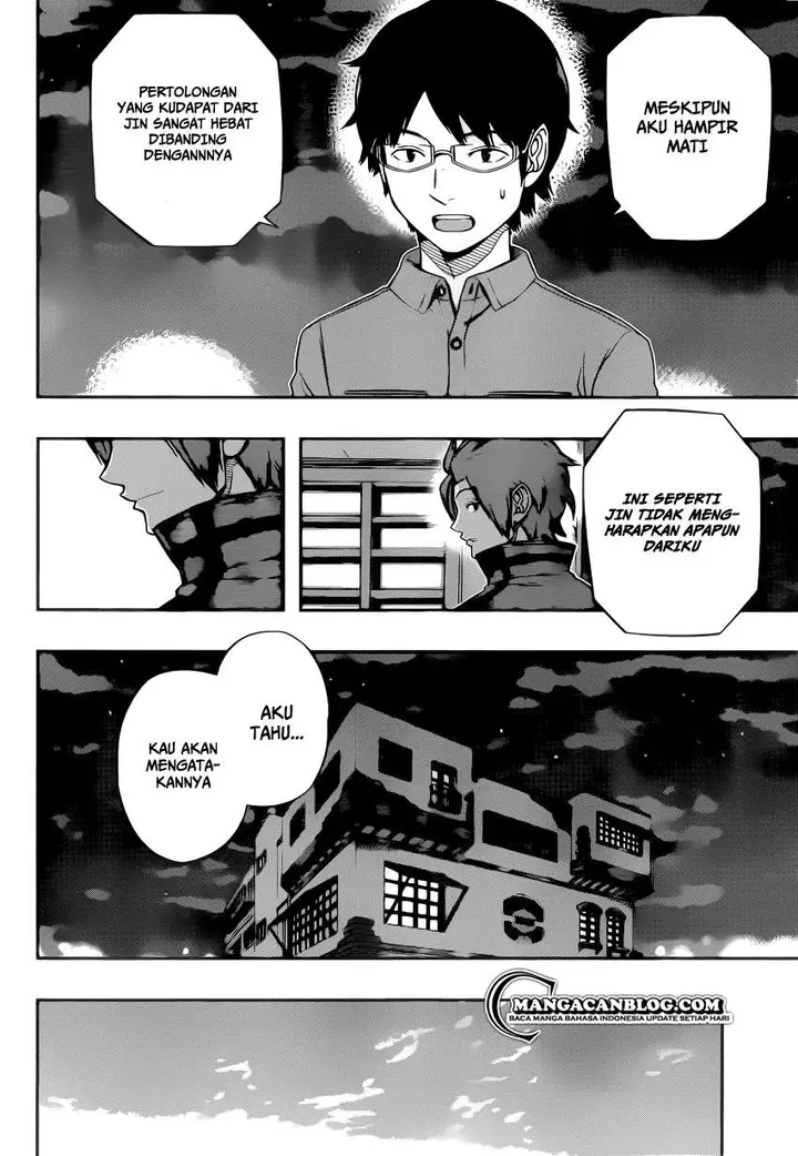 image-komik-world-trigger-chapter-116-12/17