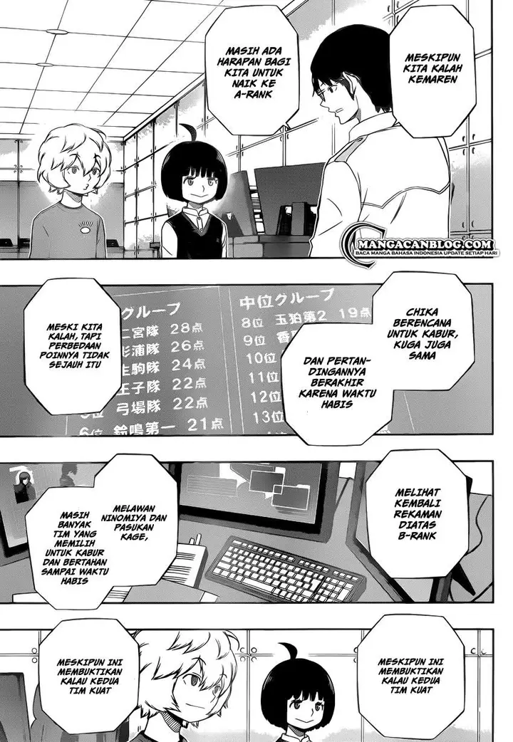 image-komik-world-trigger-chapter-116-13/17