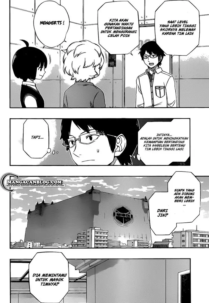 image-komik-world-trigger-chapter-116-14/17