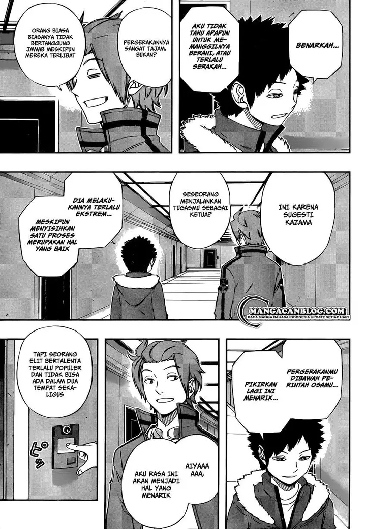 image-komik-world-trigger-chapter-116-15/17