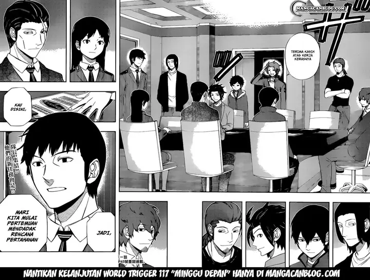 image-komik-world-trigger-chapter-116-16/17