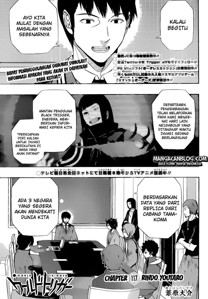 image-komik-world-trigger-chapter-117-1/20