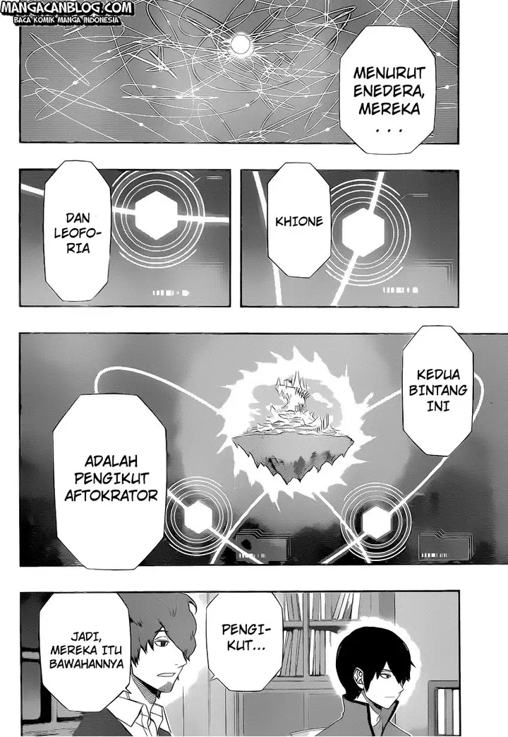 image-komik-world-trigger-chapter-117-2/20